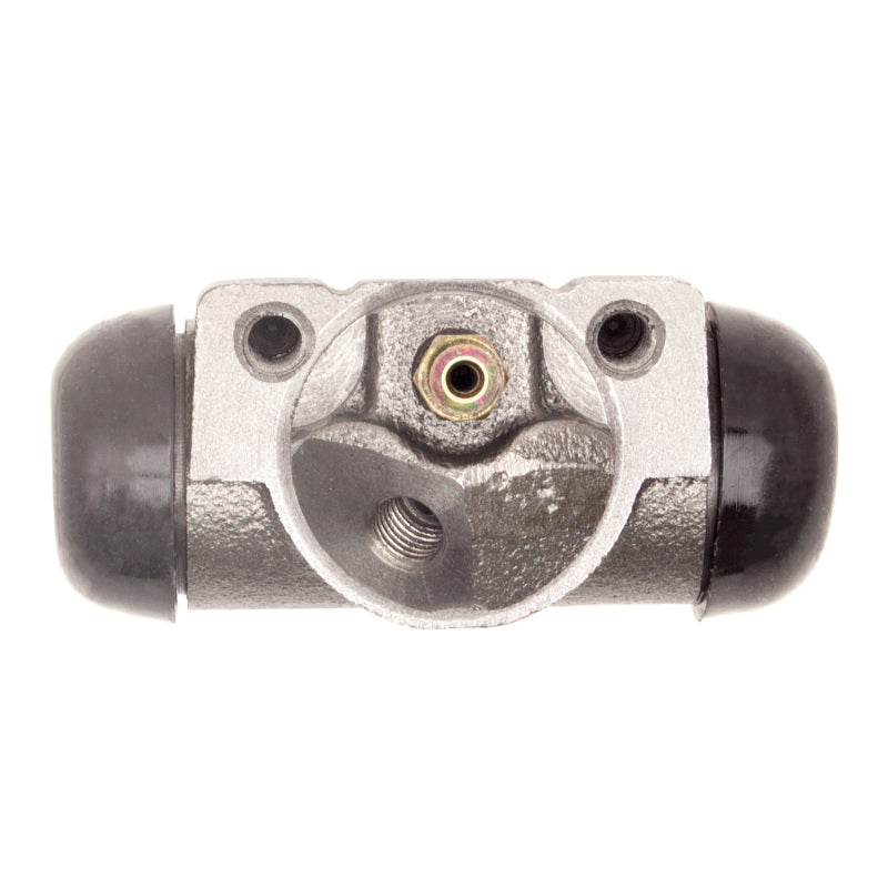 DFC 62-73 Ford Maverick Rear-L Brake Wheel Cylinder