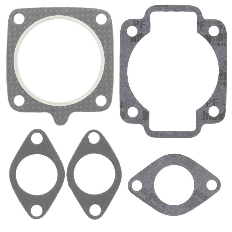 Vertex Pistons Vertex Gaskets Arctic Cat Lynx/Puma (Kawasaki) FC/1 Top End Gasket Kit