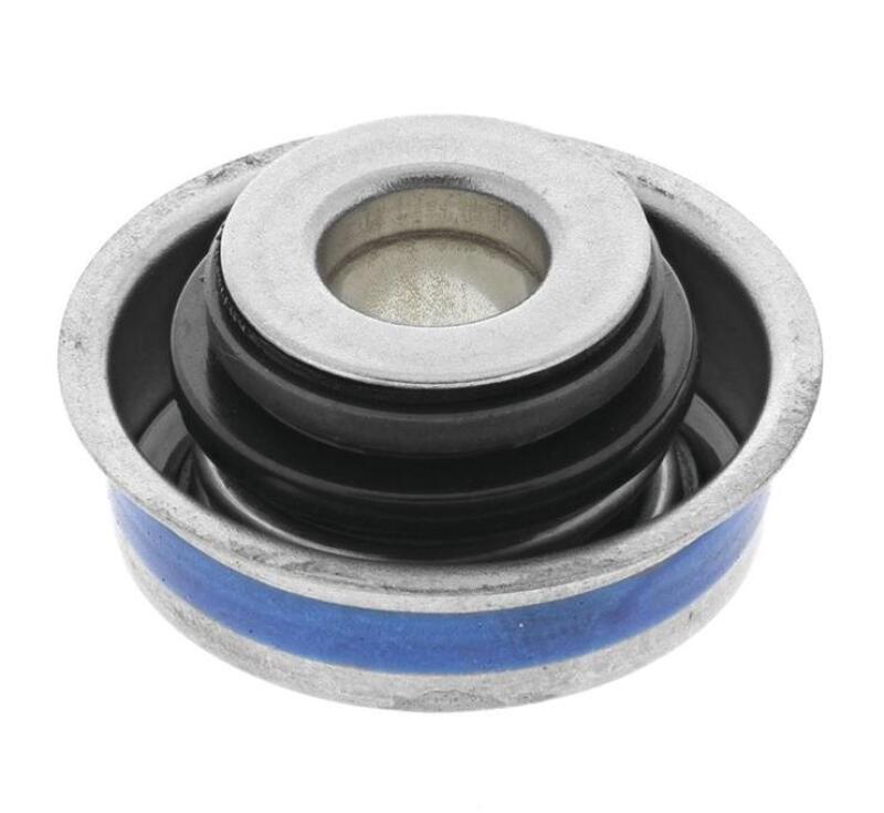 Vertex Pistons Vertex Gaskets 14-20 Sea-Doo 900 ACE SPARK Mechanical Water Pump Seal
