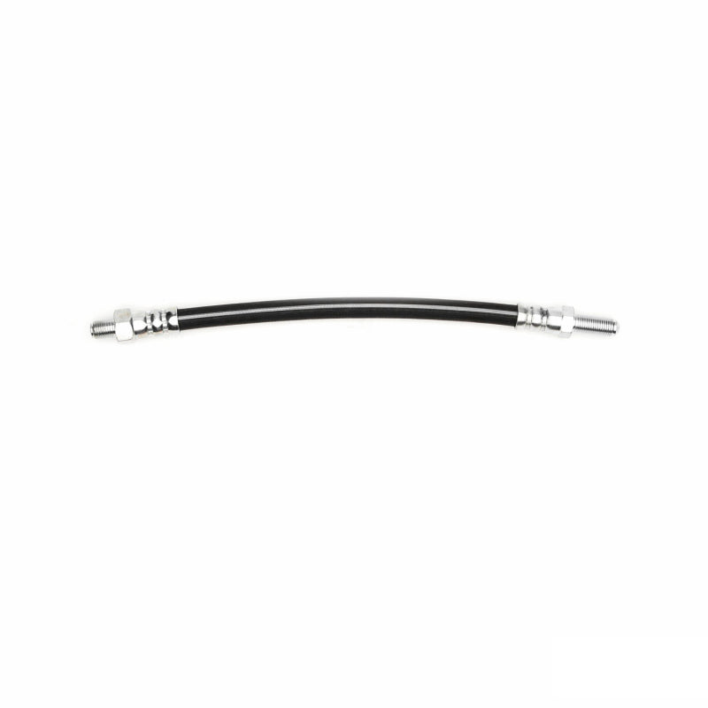 DFC 62-80 MG MGB Rear Brake Hose