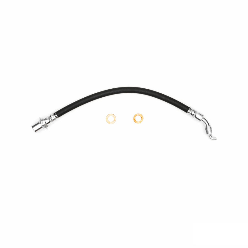 DFC 93-97 Lexus GS300 Rear Brake Hose