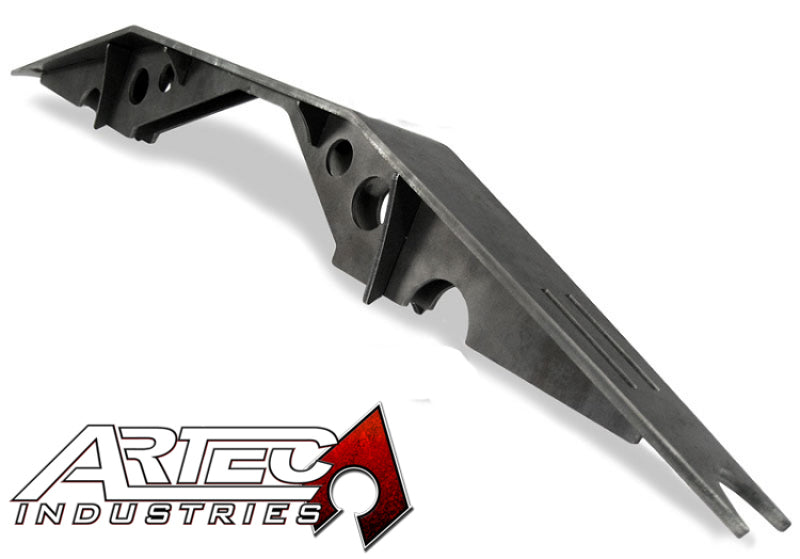 artec-industries-tr6060