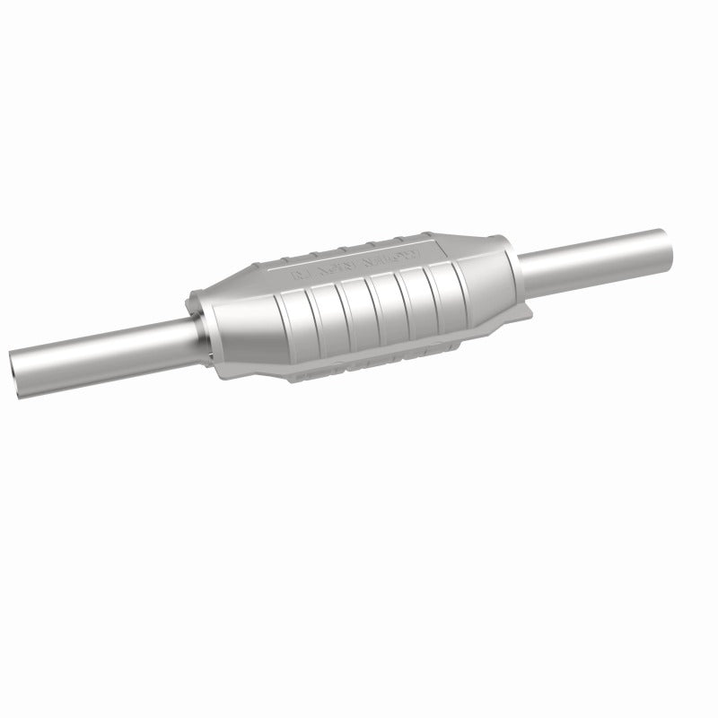MagnaFlow Direct Fit Catalytic Converter Gm