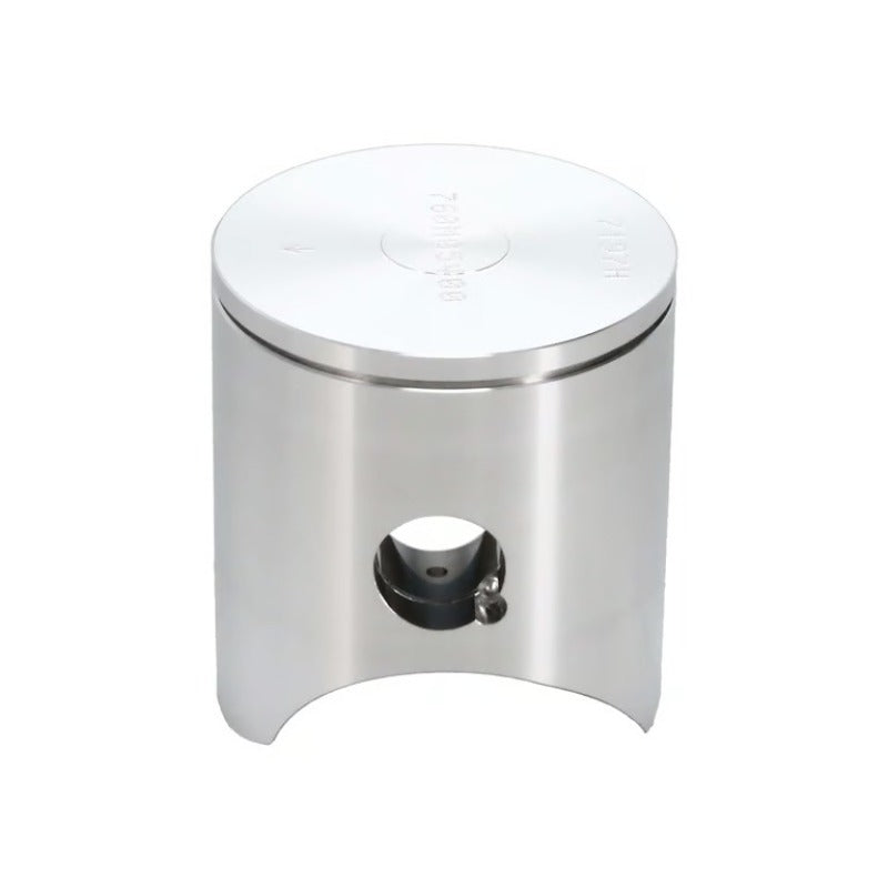 Wiseco Husqvarna CR125 97-13 2126CS Piston Kit