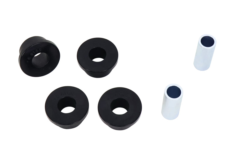 Whiteline 90-94 Lexus LS400 Rear Lower Control Arm Bushing
