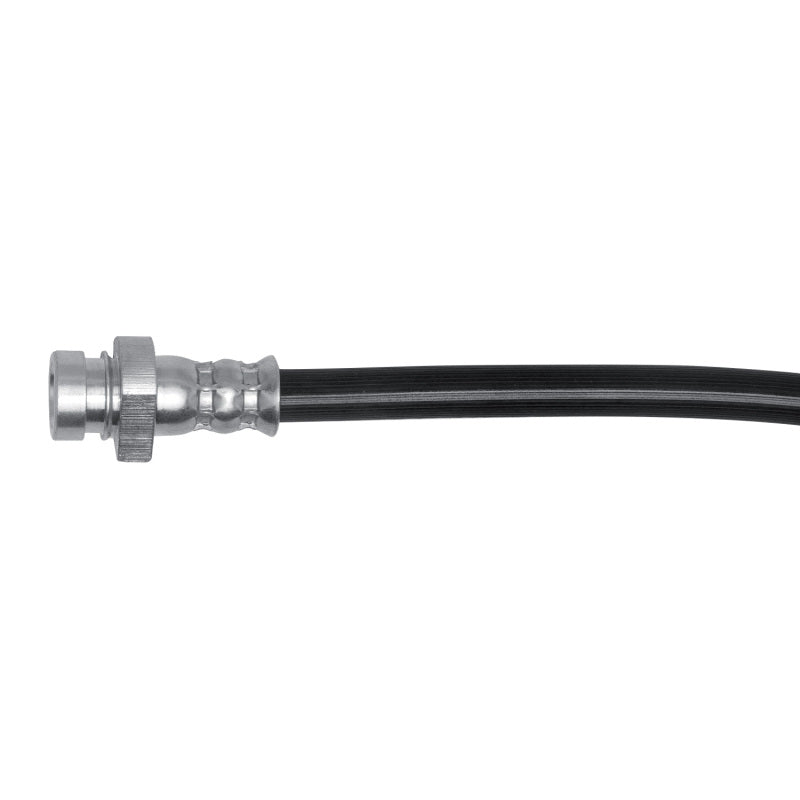 DFC 09-09 Hyundai Genesis Sedan Front-R Brake Hose