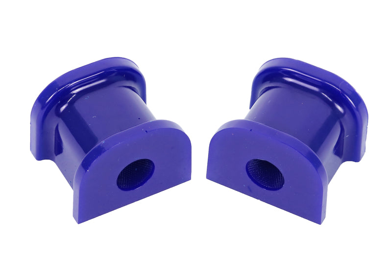 SuperPro Front Lower Control Arm Inner R Bush