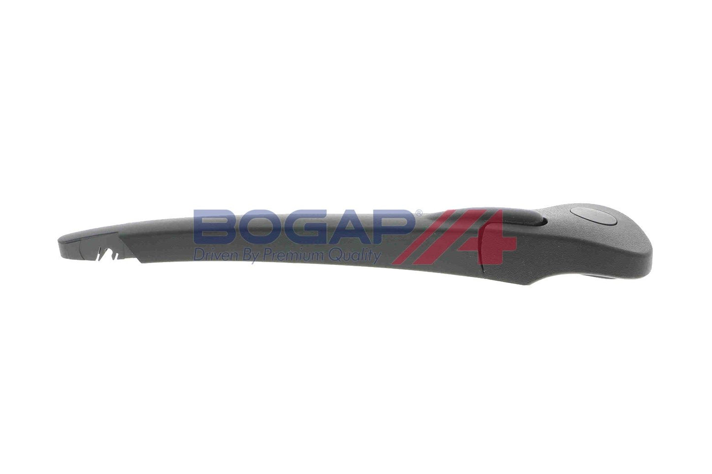 BOGAP R5515113 Wiper Arm Set, Window Cleaning