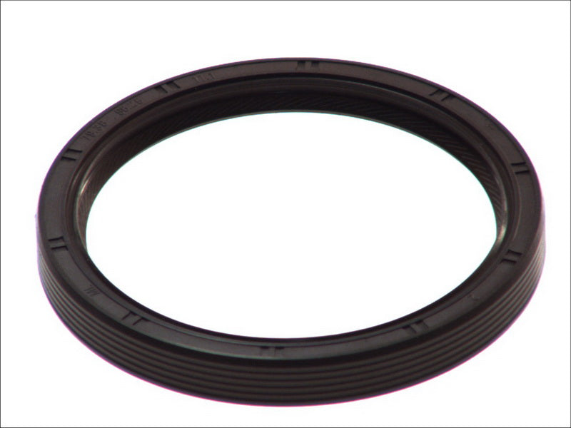 AJUSA AJU15035500 Crankshaft Shaft Seal