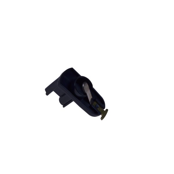 BLUE PRINT ADA101406 Distributor Rotor Arm