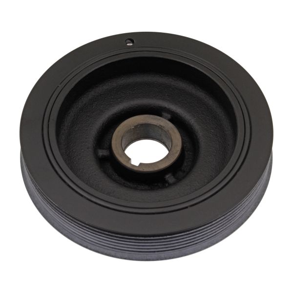 SWAG SW62926922 Crankshaft Belt Pulley