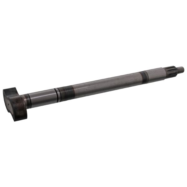 FEBI BILSTEIN FE01329 Drum Brake Brake Shaft