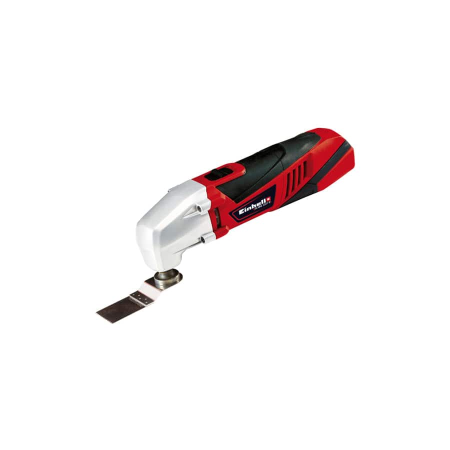 Einhell EINTCMG220 TC-MG 220/1 E Multi-Tool 220W 240V