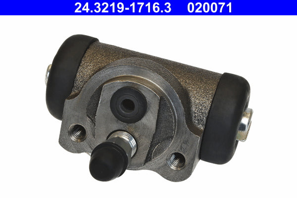 TOURMAX BCP-110 Brake Caliper Piston