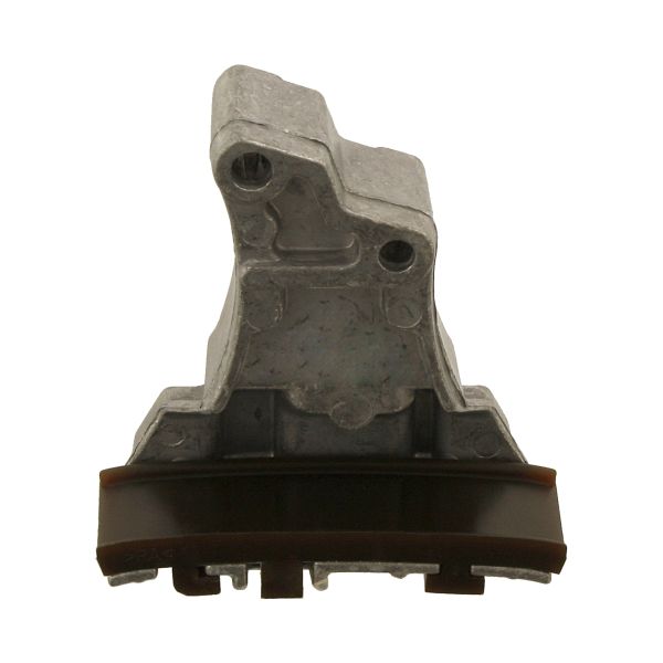 FEBI BILSTEIN FE25300 Timing Chain Guide