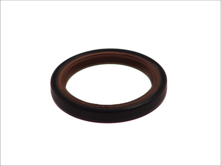 PAYEN NA5108 Crankshaft Shaft Seal