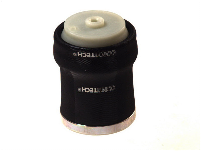 CONTITECH 864Z Air Suspension Bellow
