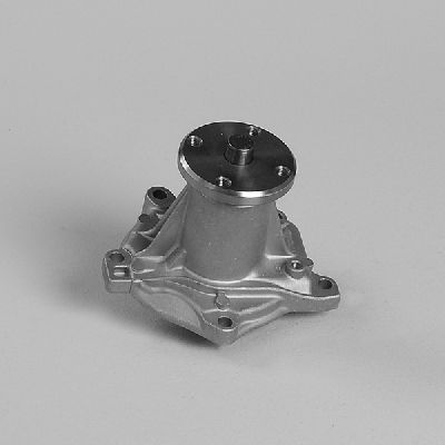 HEPU P7214 Water Pump