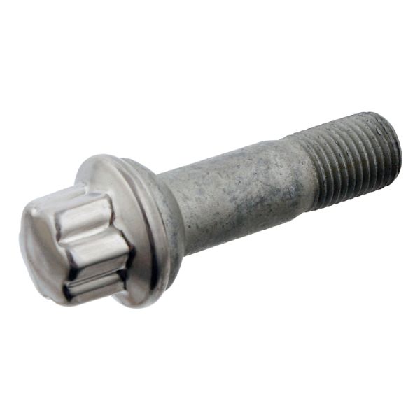 FEBI FE29196 Wheel Bolt