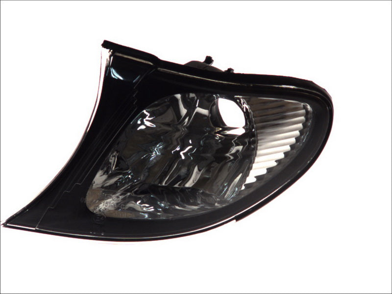 DEPO 444-1511L-UE2 Direction Indicator