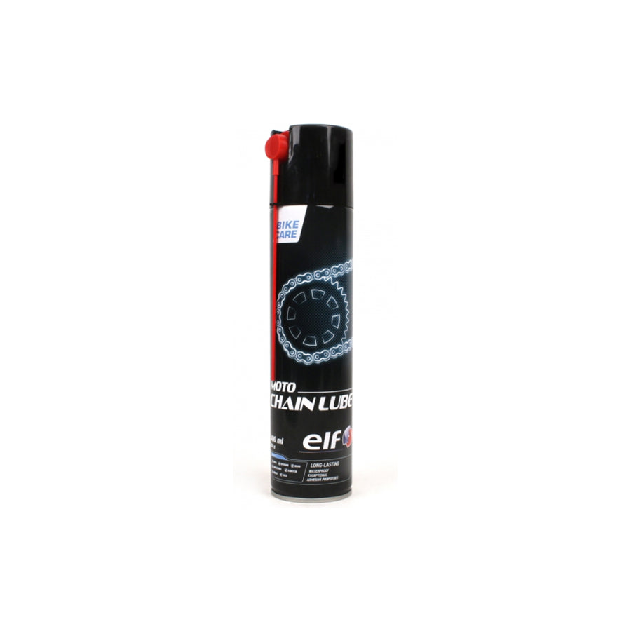 Elf Moto, Chain Lube 3267025000027 Chain Spray