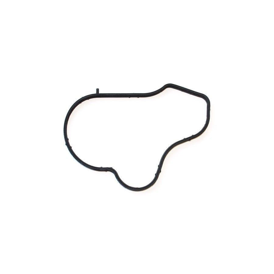 Elring 003.690 Seal, Oil Filter Housing | ML Performance US Car Parts