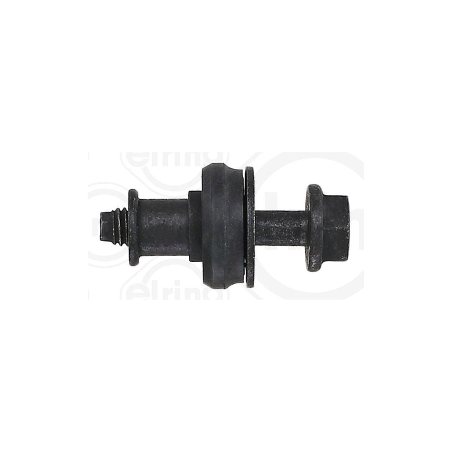 Elring 006.080 Bolt, Cylinder Head Cover | ML Performance US Car Parts