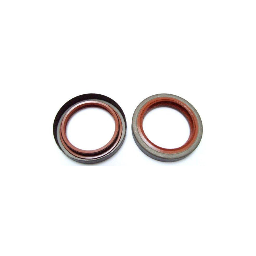 Elring 006.564 Shaft Seal, Differential | ML Performance US Car Parts