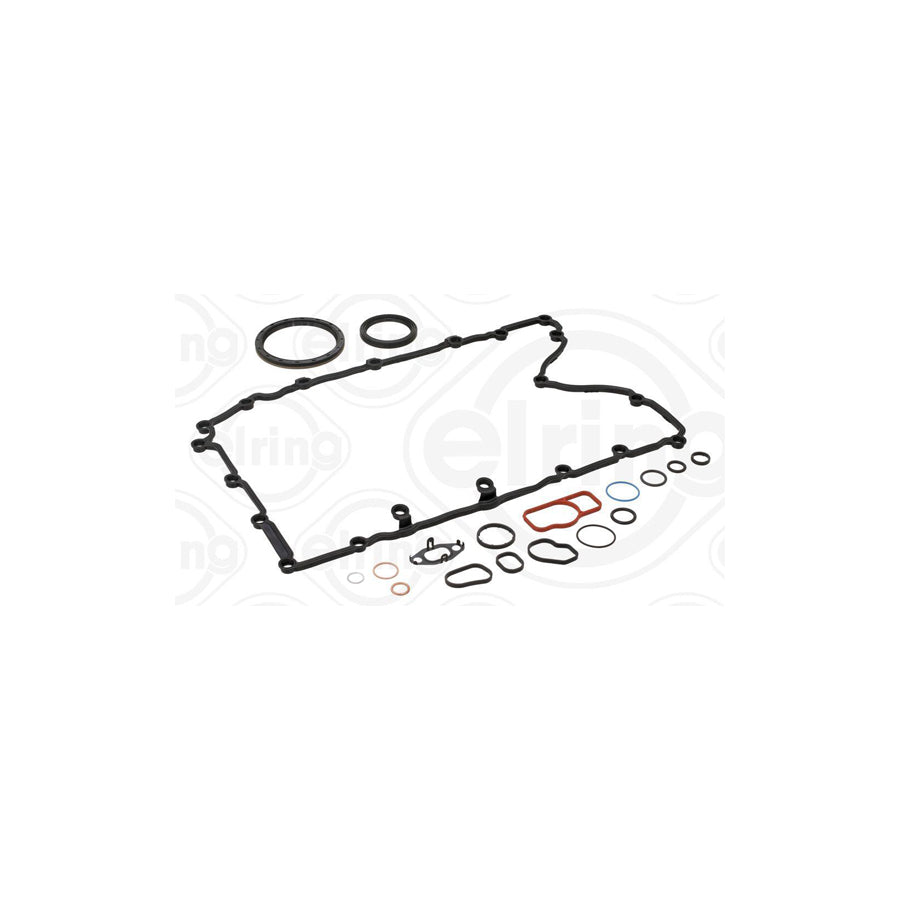 Elring 006.600 Crankcase Gasket Set | ML Performance US Car Parts