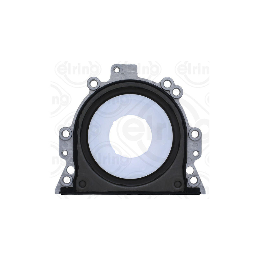 Elring 012.370 Crankshaft Seal | ML Performance US Car Parts
