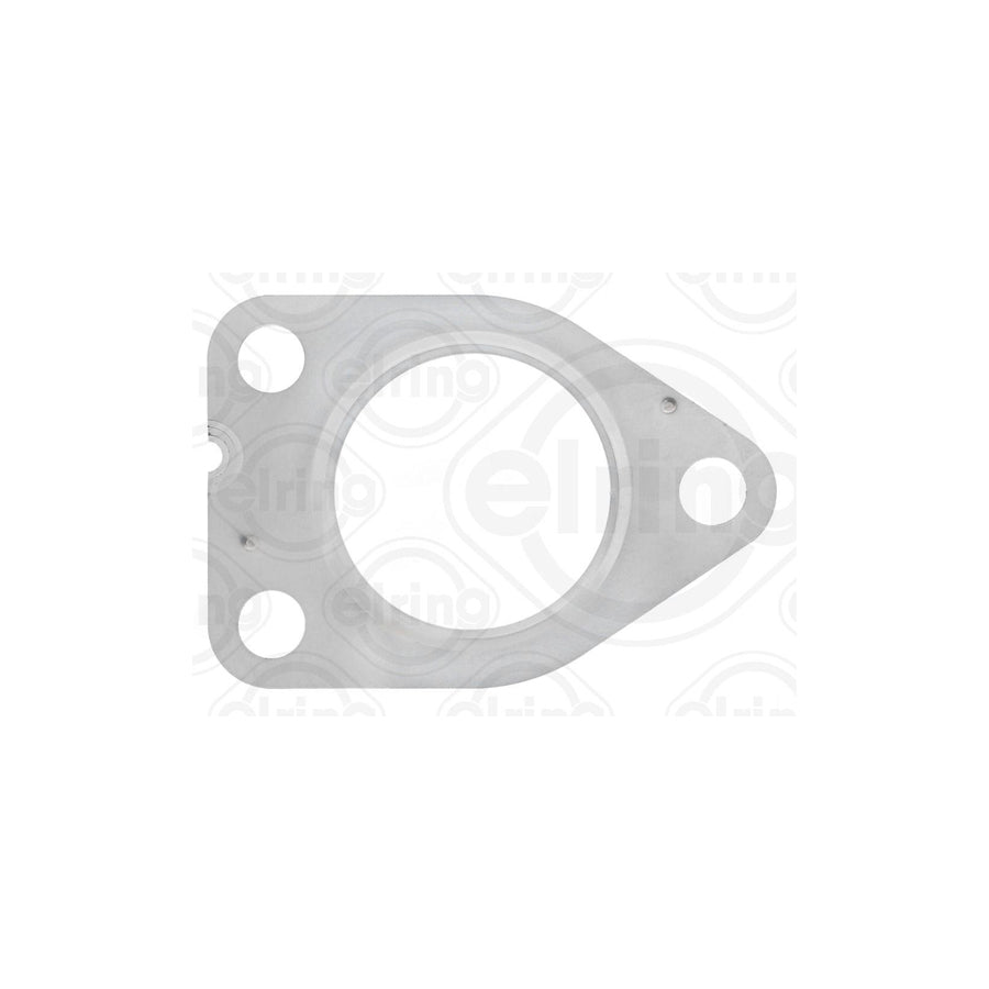 Elring 013.270 Seal, Egr Valve For Isuzu D-Max | ML Performance US Car Parts