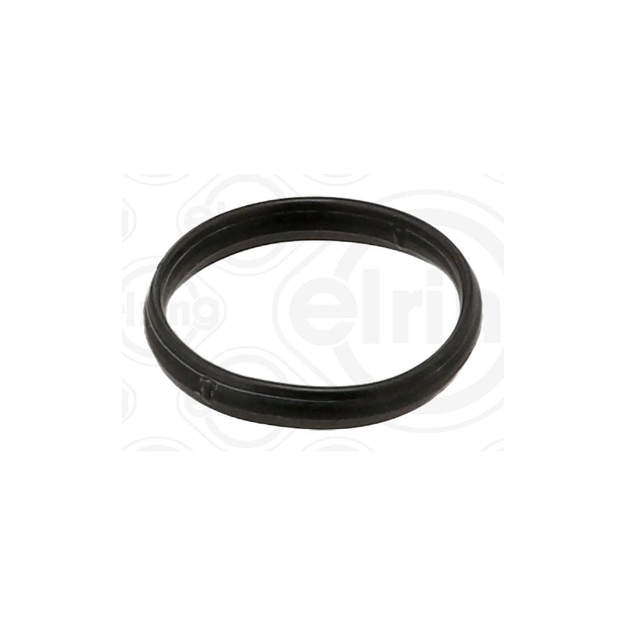 Elring 013.640 Seal, Oil Pump | ML Performance US Car Parts