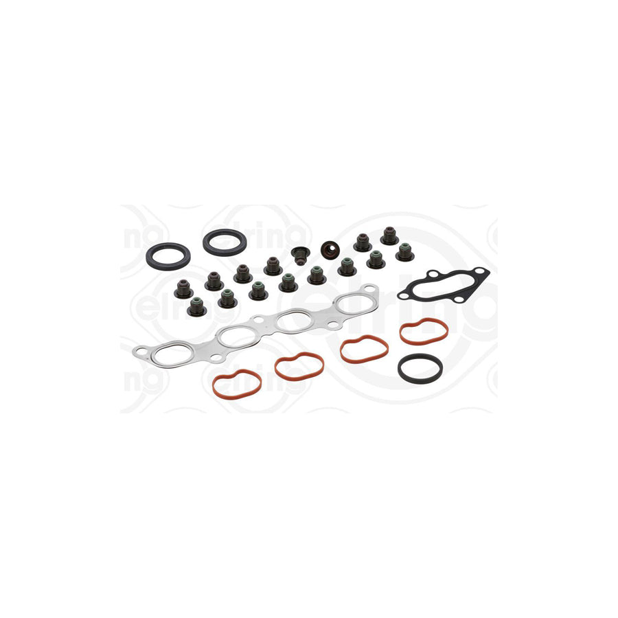 Elring 024.961 Gasket Set, Cylinder Head | ML Performance US Car Parts