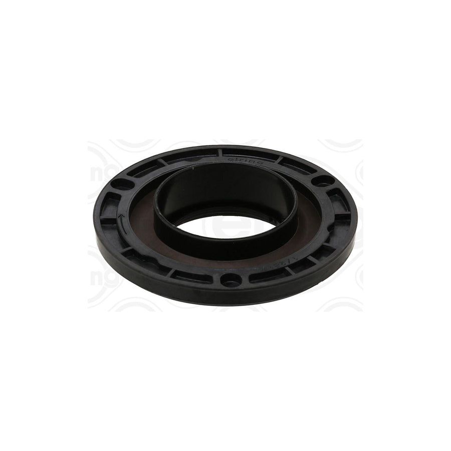 Elring 026.782 Crankshaft Seal | ML Performance US Car Parts