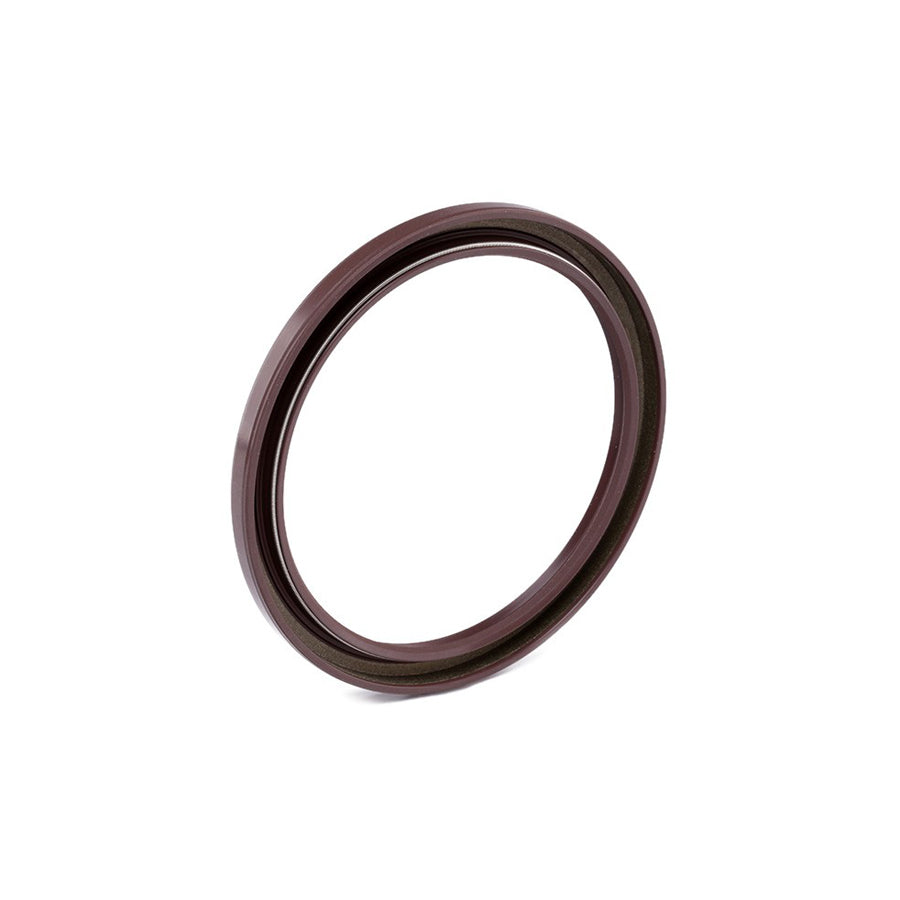 Elring 034.560 Crankshaft Seal | ML Performance US Car Parts