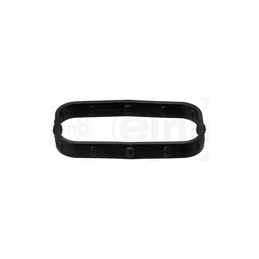 Elring 048.320 Gasket, Water Pump | ML Performance US Car Parts