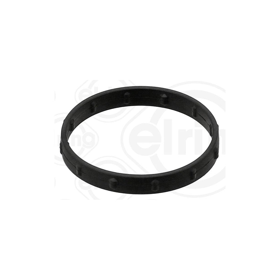 Elring 048.350 Gasket, Water Pump | ML Performance US Car Parts