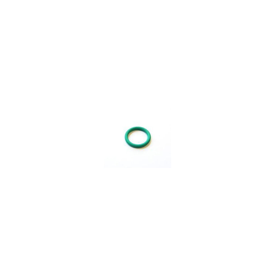 Elring 056.560 Seal Ring | ML Performance US Car Parts