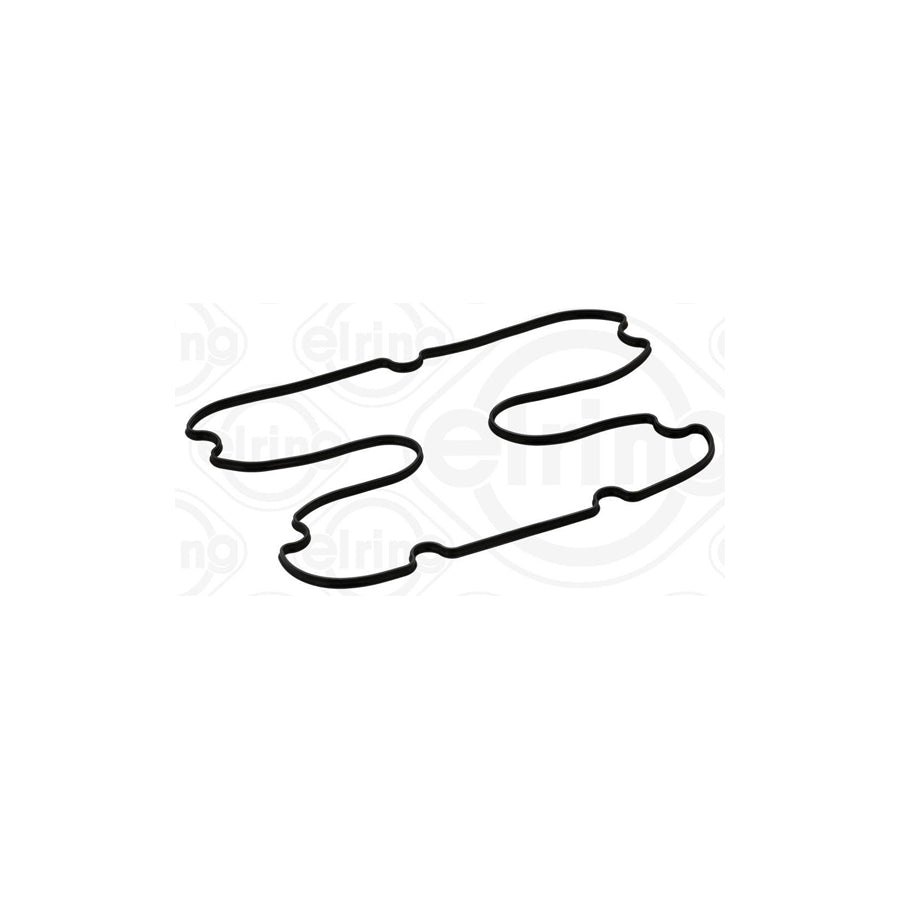 Elring 068.980 Rocker Cover Gasket | ML Performance US Car Parts
