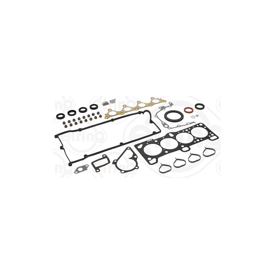 Elring 074.750 Full Gasket Set, Engine | ML Performance US Car Parts