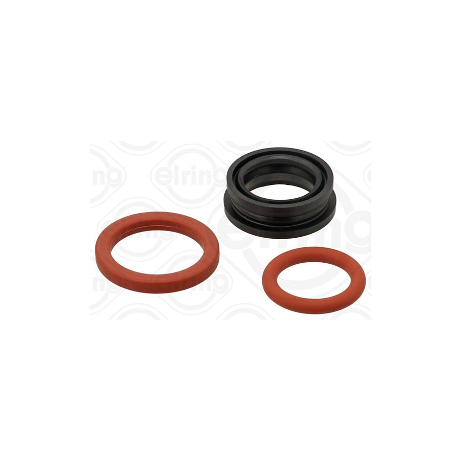Elring 077.260 Seal Kit, Injector Nozzle | ML Performance US Car Parts