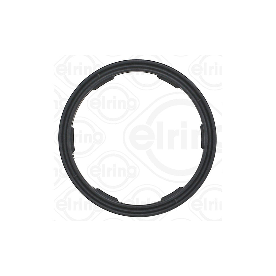 Elring 078.500 Seal, Engine Oil Level Sensor | ML Performance US Car Parts