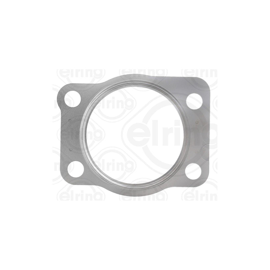 Elring 083.250 Seal, Egr Valve | ML Performance US Car Parts