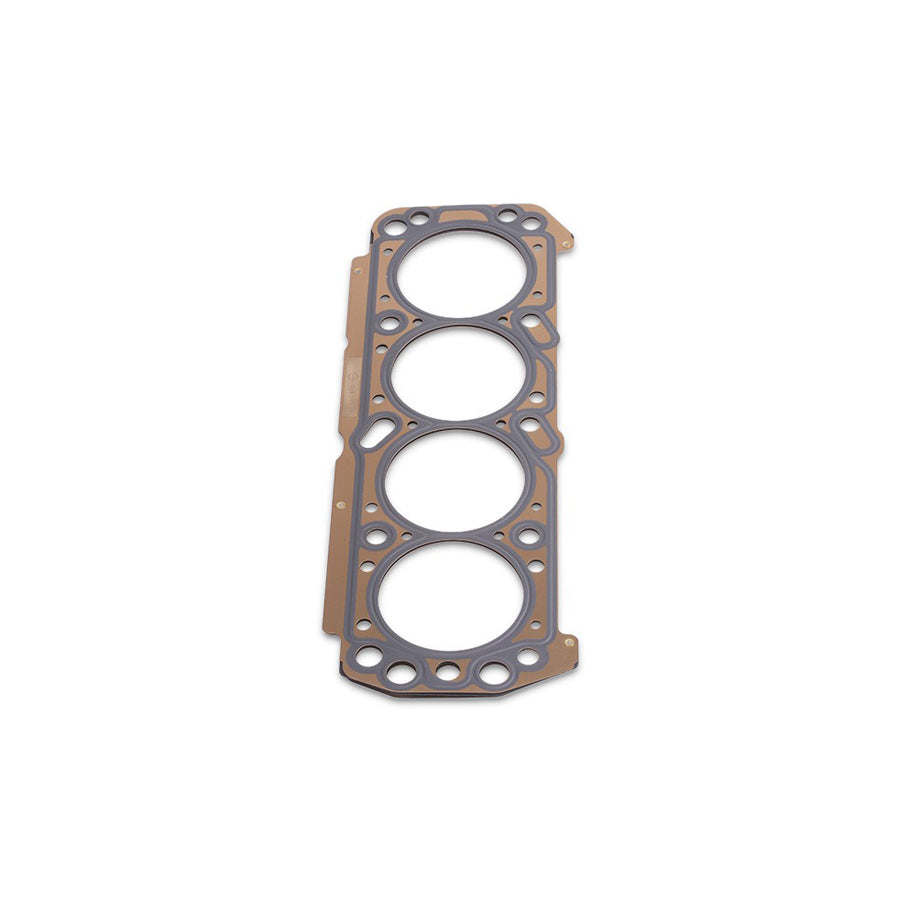 Elring 085.970 Gasket, Cylinder Head | ML Performance US Car Parts