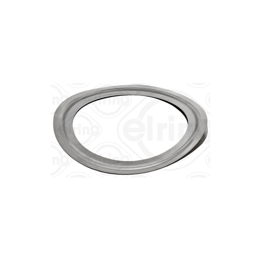Elring 087.580 Turbo Gasket For Peugeot Landtrek Pickup | ML Performance US Car Parts