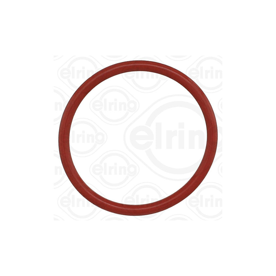 Elring 091.710 Gasket, Water Pump | ML Performance US Car Parts