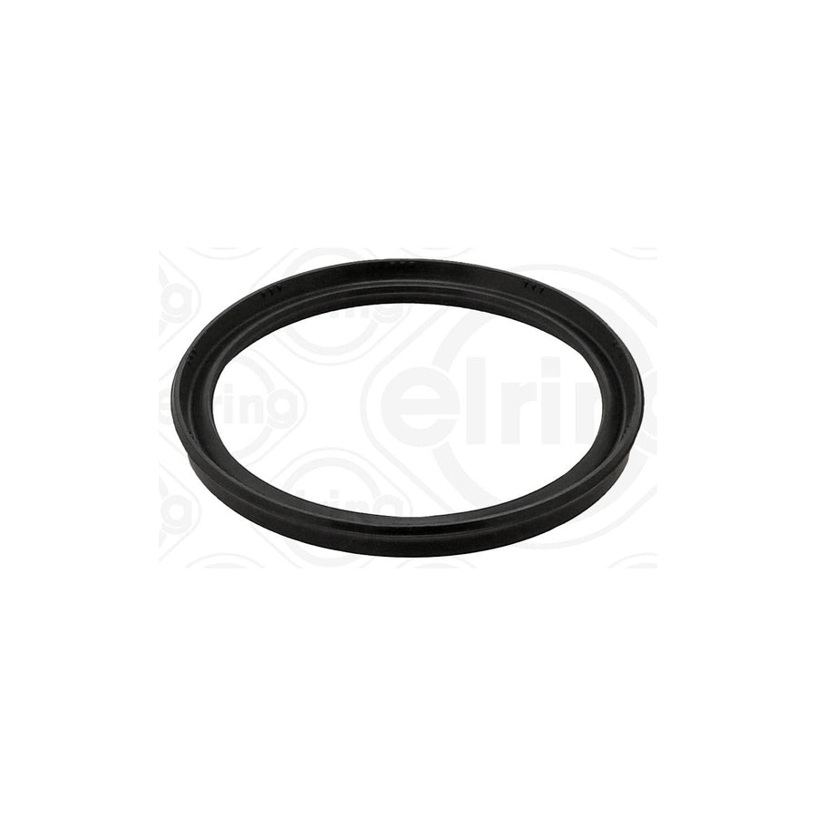 Elring 094.830 Seal, Charger | ML Performance US Car Parts