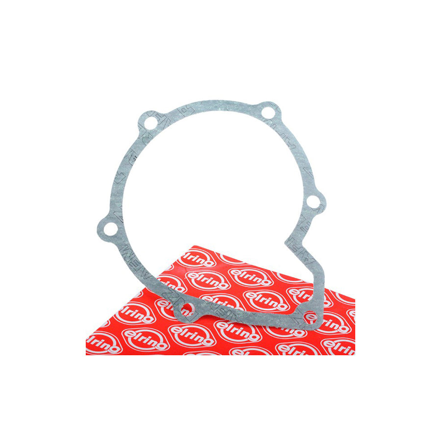 Elring 098.957 Gasket, Water Pump | ML Performance US Car Parts