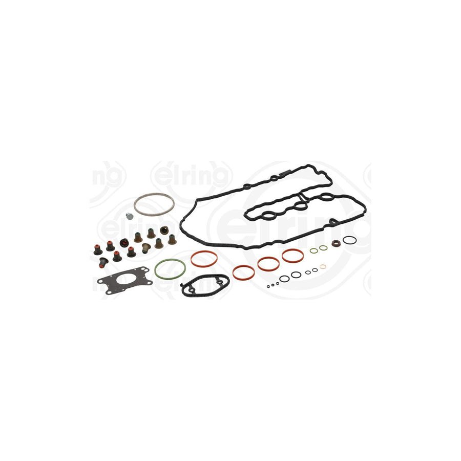Elring 100.690 Gasket Set, Cylinder Head | ML Performance US Car Parts