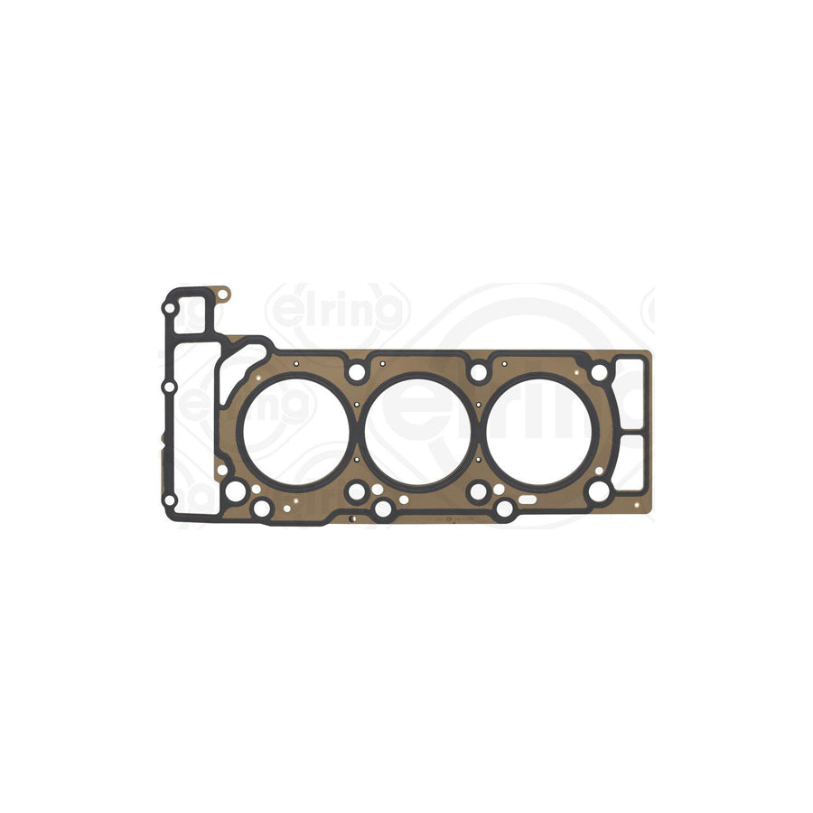 Elring 104.600 Gasket, Cylinder Head | ML Performance US Car Parts